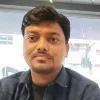 Ajoy Sharma