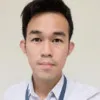 Jason Yong