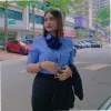 Siti Noraini