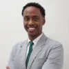 Mohamed Mahdi