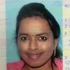 Mohana Anusha