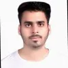 MD SHAHBAZ