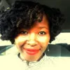 Phindile Sibanyoni