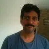 Suresh Bezawada