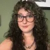 Brittany O’Brien