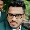 Lasitha Chamara