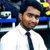 Vinay Kornu