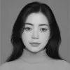 Cyrell Mendoza