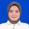 DYAH AYU PUSPARINI