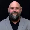 Jeremy Leneberg