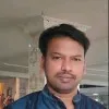 satya murthy