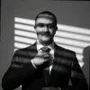 Mohamed Ismail