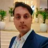 gaurav Singh