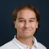 Erik Zaripov