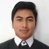 Muhd Efendi