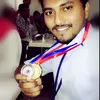 Saurabh Pednekar