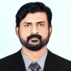 Dileep Kumar