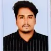 sreenath