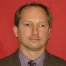 Scott Moore