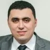 Hisham El Khashab