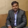 Deepak RD