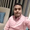 Govind Sharma