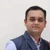 Yash Marathe