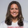 Kate Tyack