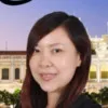 CHIN CHEW SZE