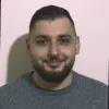 Mohamed Haydar