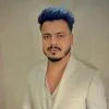 Aasif Bashir