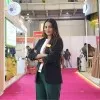 Vrushali Jani