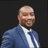 Musonda Chisanga