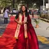 Vaishnavi Chaudhari