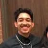 Alvaro Ortiz