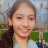 Tejaswini