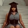 Endia Sanders