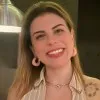 Damaris Capella