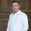 Jeff Halverson