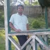 Aman Mishra