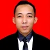 Wisnu Pramono Singgih