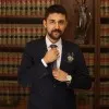 Muhammed İkbal Zeren