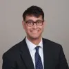 Daniel Gonzales