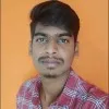 V Reddi Lokanath