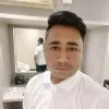 KUNDAN KUMAR