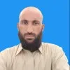 Hayat Khan