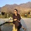 pinkey sharma