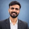 Yash Sangale