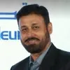 Muhammad Yaqoob