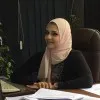 Radwa Sakr